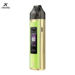 Kit - Feelin Pod  XR PRO - NEVOKS