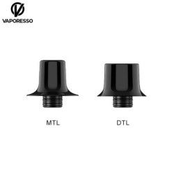 Drip tip - Armour G DTL/MTL...