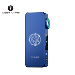 Box - CENTAURUS M100 - Lost vape