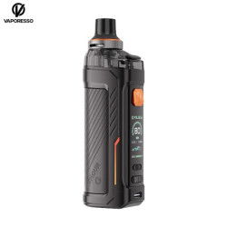 Kit - Armour G MTL - Vaporesso