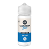 100ML - CULTUREVAP - BLUE