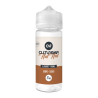 100ml - CULTUREVAP - NUT NUT