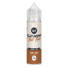 50ml - CULTUREVAP - NUT NUT