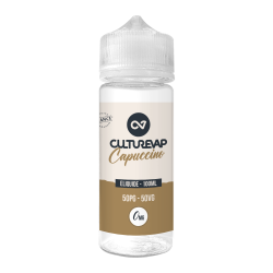 100ml - CULTUREVAP -...