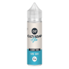 50ml - CULTUREVAP - GLA