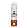 50ml - CULTUREVAP - KARAMAZOV
