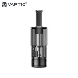 Cartouches Slim - Vaptio