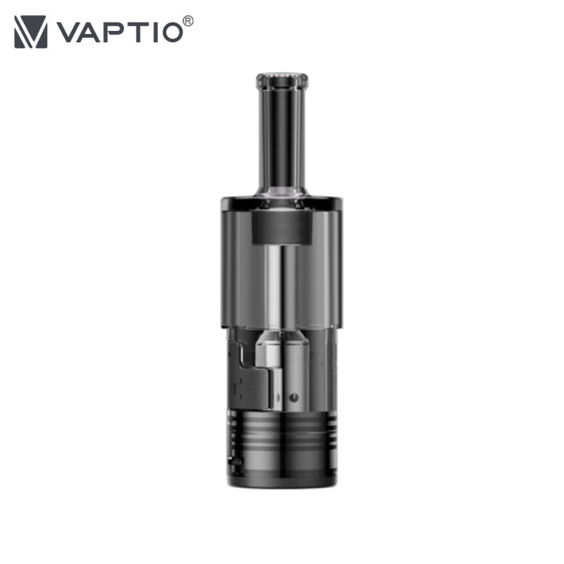 Cartouches Slim - Vaptio