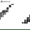 Cartouches Slim - Vaptio