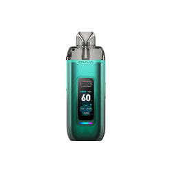 KIT - POD - VPRIME - 2600mah - OXVA