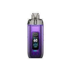KIT - POD - VPRIME - 2600mah - OXVA