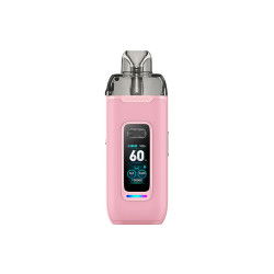 KIT - POD - VPRIME - 2600mah - OXVA