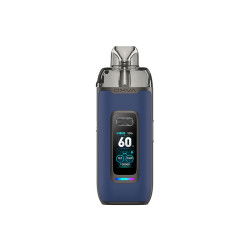 KIT - POD - VPRIME - 2600mah - OXVA