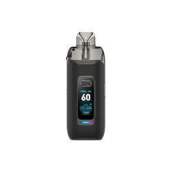 KIT - POD - VPRIME - 2600mah - OXVA
