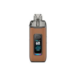 KIT - POD - VPRIME - 2600mah - OXVA