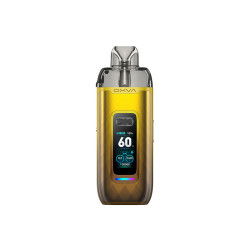KIT - POD - VPRIME - 2600mah - OXVA