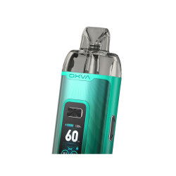 KIT - POD - VPRIME - 2600mah - OXVA