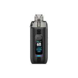 KIT - POD - VPRIME - 2600mah - OXVA