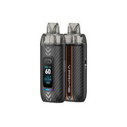 KIT - POD - VPRIME - 2600mah - OXVA