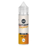 50ml - CULTUREVAP - Freizhkiwi
