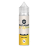 50ml - CULTUREVAP - Trotropikal