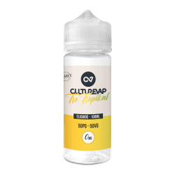 100ml - CULTUREVAP -...