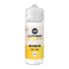 100ml - CULTUREVAP - Trotropikal