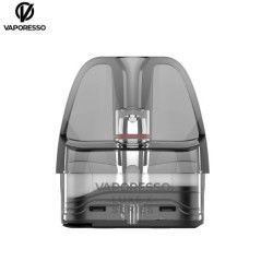 Cartouche scellée - Luxe X series -  Vaporesso