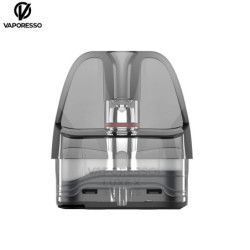 Cartouche scellée - Luxe X series -  Vaporesso