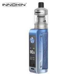 Coolfire - Z80 NEX - Zenith Nex - INNOKIN