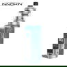 Coolfire - Z80 NEX - Zenith Nex - INNOKIN
