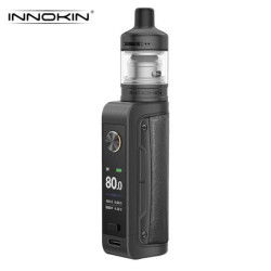 Coolfire - Z80 NEX - Zenith Nex - INNOKIN