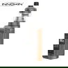 Coolfire - Z80 NEX - Zenith Nex - INNOKIN