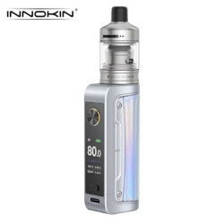 Coolfire - Z80 NEX - Zenith Nex - INNOKIN