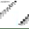 Coolfire - Z80 NEX - Zenith Nex - INNOKIN