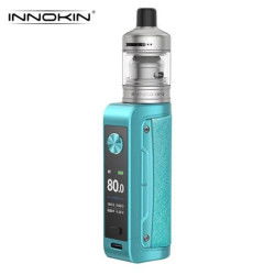 Coolfire - Z80 NEX - Zenith Nex - INNOKIN