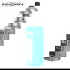 Coolfire - Z80 NEX - Zenith Nex - INNOKIN
