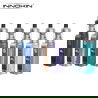 Coolfire - Z80 NEX - Zenith Nex - INNOKIN