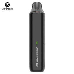 KIT - POD - VIBE SE - VAPORESSO