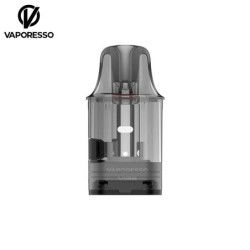 Cartouche - VIBE SE - VAPORESSO