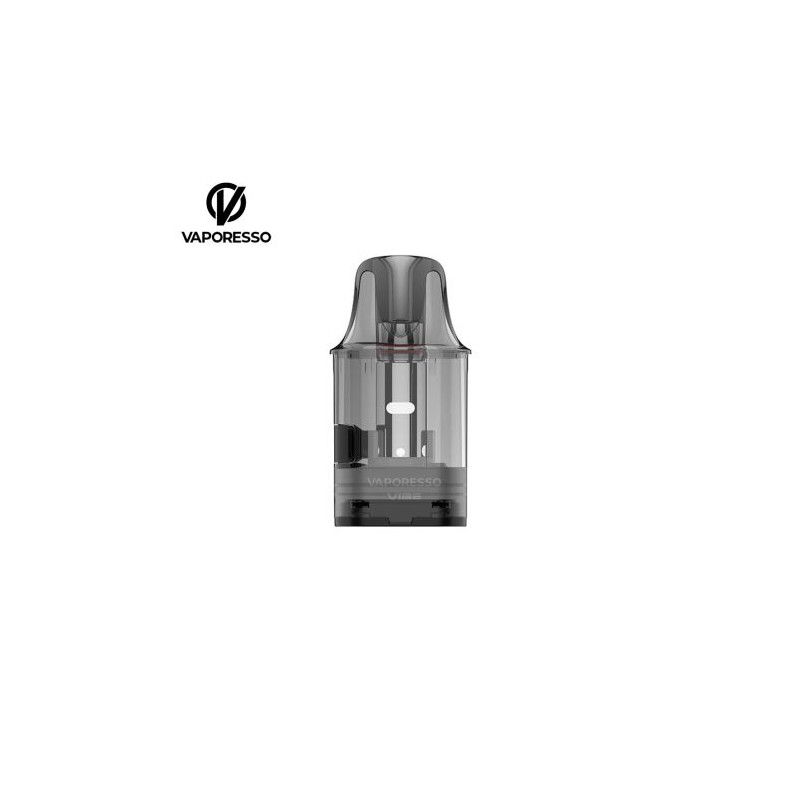 Cartouche - VIBE SE - VAPORESSO
