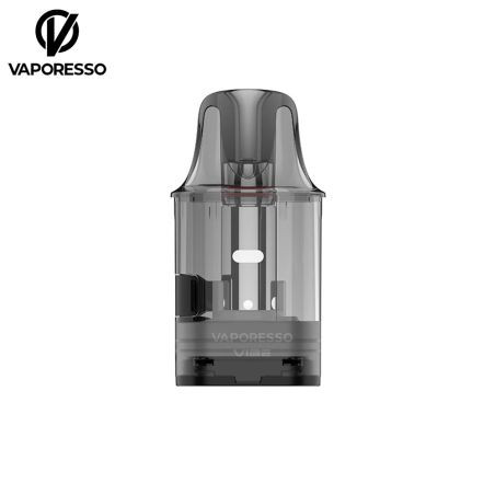 Cartouche - VIBE SE - VAPORESSO