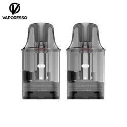 Cartouche - VIBE SE - VAPORESSO