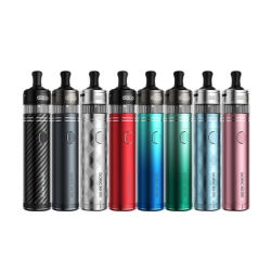 Kit - Doric 60 PRO - 2500...