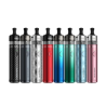 Kit - Doric 60 PRO - 2500 mah- VOOPOO