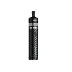 Kit - Doric 60 PRO - 2500 mah- VOOPOO