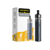Kit - Doric 60 PRO - 2500 mah- VOOPOO