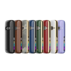 Kit Pod - Vmate E2 1500mah...