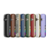 Kit Pod - Vmate E2 1500mah - VOOPOO