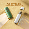 Kit Pod - Vmate E2 1500mah - VOOPOO